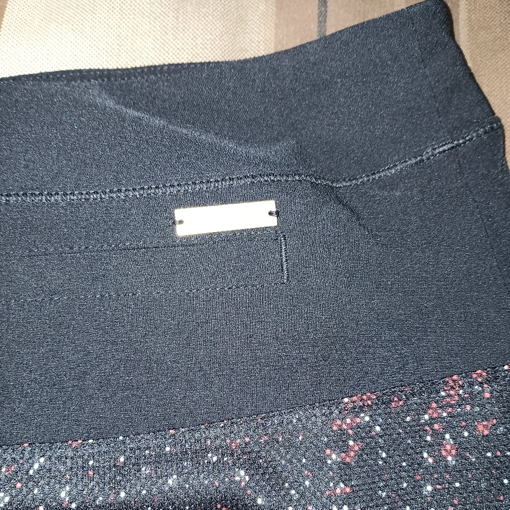 Adidas Golf‎ Skort M - Picture 6 of 8